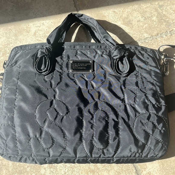 15 inches x 12 inches computer bag - Picture 2 of 5